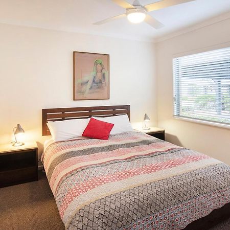 Bayshore Beachside Resort Dunsborough Eksteriør bilde