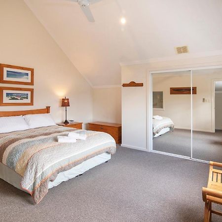 Bayshore Beachside Resort Dunsborough Eksteriør bilde