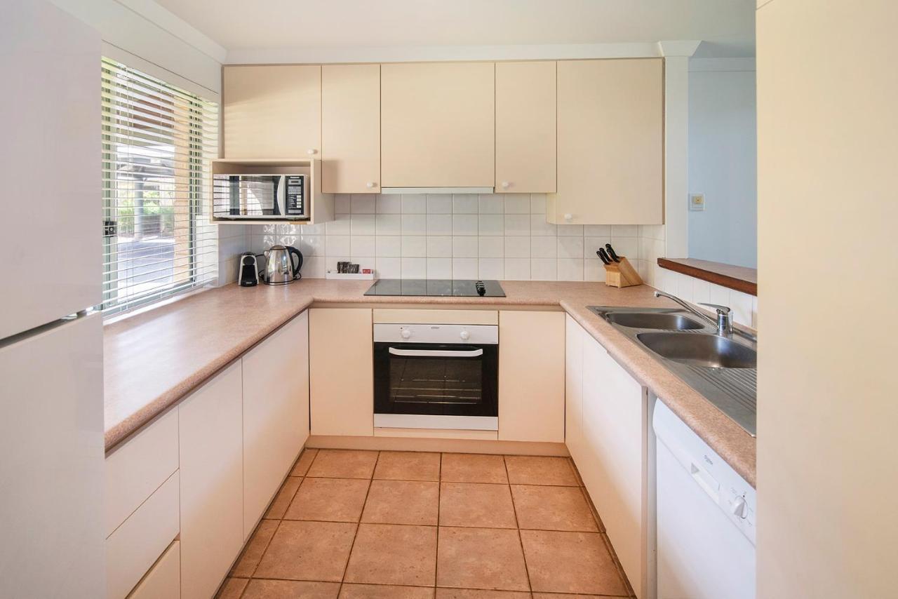 Bayshore Beachside Resort Dunsborough Eksteriør bilde