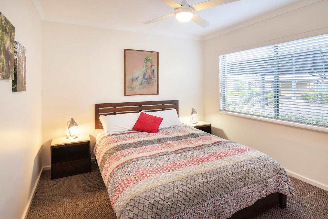 Bayshore Beachside Resort Dunsborough Eksteriør bilde