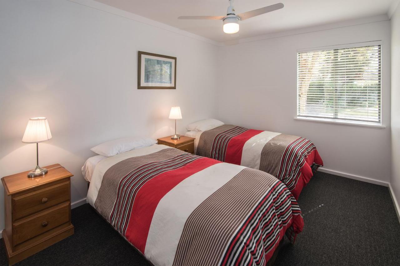 Bayshore Beachside Resort Dunsborough Eksteriør bilde