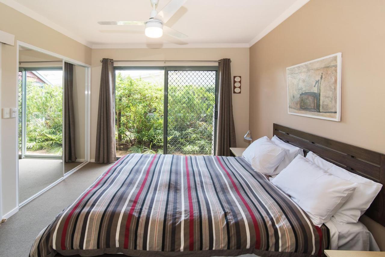 Bayshore Beachside Resort Dunsborough Eksteriør bilde